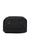 HOT SHOT Large 35 L Laptop Backpack HOTSHOT 1356 DYNAMIC SERIES|Officebag|Laptop Backpack|Chest Strap|Specsholder|15.6 inch (Black) - Image 8