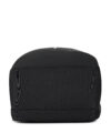 HOT SHOT Large 35 L Laptop Backpack HOTSHOT 1373 DYNAMIC SERIES|Office bag|Laptop Backpack|Casual Backpack|15.6 inch (Black) - Image 8
