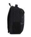 HOT SHOT Large 35 L Laptop Backpack HOTSHOT 1373 DYNAMIC SERIES|Office bag|Laptop Backpack|Casual Backpack|15.6 inch (Black) - Image 7