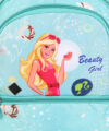 BEAUTY GIRLS BY HOTSHOT1523|School Bag|Tuition Bag|College Backpack|For Girls & Women|18Inch|32 L School Bag - Image 8