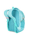 BEAUTY GIRLS BY HOTSHOT1523|School Bag|Tuition Bag|College Backpack|For Girls & Women|18Inch|32 L School Bag - Image 7