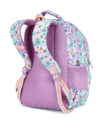BEAUTY GIRLS BY HOTSHOT 1566|School Bag|Tuition Bag|College Backpack|For Girls & Women|18 Inch|30L School Bag - Image 7