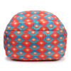 BEAUTY GIRLS BY HOTSHOT 20 L|1571|College Bag|Tuition Bag|For Girls & Women|16 Inch| School Bag - Image 5