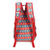 BEAUTY GIRLS BY HOTSHOT 20 L|1571|College Bag|Tuition Bag|For Girls & Women|16 Inch| School Bag - Image 4