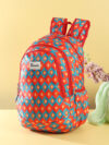 BEAUTY GIRLS BY HOTSHOT 20 L|1571|College Bag|Tuition Bag|For Girls & Women|16 Inch| School Bag - Image 2