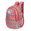 BEAUTY GIRLS BY HOTSHOT 20 L|1571|College Bag|Tuition Bag|For Girls & Women|16 Inch| School Bag