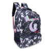BEAUTY GIRLS BY HOTSHOT 1612|School Bag|Tuition Bag|Unicorn Bag|College Backpack|ForGirls&Women|18Inch|32 L School Bag - Image 5
