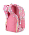 BEAUTY GIRLS BY HOTSHOT 1651|School Bag|Tuition Bag|Unicorn Bag|College Backpack|For Girls & Women|18 Inch|30L School Bag - Image 8