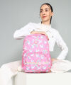 BEAUTY GIRLS BY HOTSHOT 1651|School Bag|Tuition Bag|Unicorn Bag|College Backpack|For Girls & Women|18 Inch|30L School Bag - Image 2