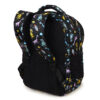 HOTSHOT 1120 JUNIOR SERIES DINO BAG|School Bag|Tuition Bag|KIDS BACKAPCK |17 INCH |Boys & Girls 32 L School Bag - Image 5