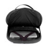 HOTSHOT LAPTOP BAGS PHANTOM_1422| CARD,PHONE & KEY HOLDER|USB CHARGING PORT|TROLLEY SLEEVE|OFFICE BAG |LAPTOP BACKPACK| COLLEGE BACKPACK|WATER RESISTANT 28 LITERS - Image 3