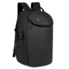 HOTSHOT LAPTOP BAGS PHANTOM_1422| CARD,PHONE & KEY HOLDER|USB CHARGING PORT|TROLLEY SLEEVE|OFFICE BAG |LAPTOP BACKPACK| COLLEGE BACKPACK|WATER RESISTANT 28 LITERS - Image 2