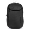 HOTSHOT LAPTOP BAGS PHANTOM_1422| CARD,PHONE & KEY HOLDER|USB CHARGING PORT|TROLLEY SLEEVE|OFFICE BAG |LAPTOP BACKPACK| COLLEGE BACKPACK|WATER RESISTANT 28 LITERS