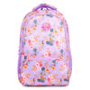 BEAUTY GIRLS SCHOOL BAG_1521|SCHOOL BAG |TUTION BAG| COLLEGE BACKPACK|OFFICE BAG|FOR GIRLS & WOMEN| WATER RESISTANT BAG |32L SCHOOL BAG