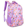 BEAUTY GIRLS SCHOOL BAG_1521|SCHOOL BAG |TUTION BAG| COLLEGE BACKPACK|OFFICE BAG|FOR GIRLS & WOMEN| WATER RESISTANT BAG |32L SCHOOL BAG - Image 6