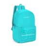 BEAUTY GIRLS LAPTOP BAG_1615|COLLEGE BACKPACK|ANTI THEFT POCKET|TROLLEY SLEEVE|LAPTOP BACKPACK |SCHOOL BAG| TUTION BAG|15.6 IN|FOR GIRLS & WOMEN|WATER RESISTANT 22 LITERS