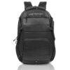 HOTSHOT BAGS ALLROUNDER_1415 32L|LAPTOP BAG|CHEST STRAP|15.6 INCH|OFFICE BACKPACK |SCHOOL BAG|COLLEGE BACKPACK| 19 INCH|MEN & WOMEN |WATER RESISTANT|LAPTOP BACKPACK FOR MEN