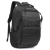 HOTSHOT BAGS ALLROUNDER_1415 32L|LAPTOP BAG|CHEST STRAP|15.6 INCH|OFFICE BACKPACK |SCHOOL BAG|COLLEGE BACKPACK| 19 INCH|MEN & WOMEN |WATER RESISTANT|LAPTOP BACKPACK FOR MEN - Image 3