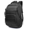 HOTSHOT BAGS ALLROUNDER_1415 32L|LAPTOP BAG|CHEST STRAP|15.6 INCH|OFFICE BACKPACK |SCHOOL BAG|COLLEGE BACKPACK| 19 INCH|MEN & WOMEN |WATER RESISTANT|LAPTOP BACKPACK FOR MEN - Image 2