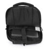HOTSHOT BAGS ALLROUNDER_1415 32L|LAPTOP BAG|CHEST STRAP|15.6 INCH|OFFICE BACKPACK |SCHOOL BAG|COLLEGE BACKPACK| 19 INCH|MEN & WOMEN |WATER RESISTANT|LAPTOP BACKPACK FOR MEN - Image 6