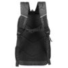 HOTSHOT BAGS ALLROUNDER_1415 32L|LAPTOP BAG|CHEST STRAP|15.6 INCH|OFFICE BACKPACK |SCHOOL BAG|COLLEGE BACKPACK| 19 INCH|MEN & WOMEN |WATER RESISTANT|LAPTOP BACKPACK FOR MEN - Image 5