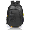 HOTSHOT BAGS ROVER PRO_1416 35L|LAPTOP BAG|TROLLEY SLEEVE|DETACHABLE KEY RING HOLDER|15.6 INCH|OFFICE BACKPACK |COLLEGE BACKPACK|19 INCH|MEN & WOMEN|WATER RESISTANT|LAPTOP BACKPACK FOR MEN