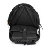 HOTSHOT BAGS ROVER PRO_1416 35L|LAPTOP BAG|TROLLEY SLEEVE|DETACHABLE KEY RING HOLDER|15.6 INCH|OFFICE BACKPACK |COLLEGE BACKPACK|19 INCH|MEN & WOMEN|WATER RESISTANT|LAPTOP BACKPACK FOR MEN - Image 4