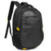 HOTSHOT BAGS ROVER PRO_1416 35L|LAPTOP BAG|TROLLEY SLEEVE|DETACHABLE KEY RING HOLDER|15.6 INCH|OFFICE BACKPACK |COLLEGE BACKPACK|19 INCH|MEN & WOMEN|WATER RESISTANT|LAPTOP BACKPACK FOR MEN - Image 3