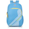 HOTSHOT BAGS STREET SMART_1423||SCHOOL BAG|TUTION BAG|CASUAL BAG|COLLEGE BACKPACK|OFFICE BAG|WATER RESISTANT|LARGE SIZE|19 INCH|BOYS & GIRLS|36 LITERS BACKPACK
