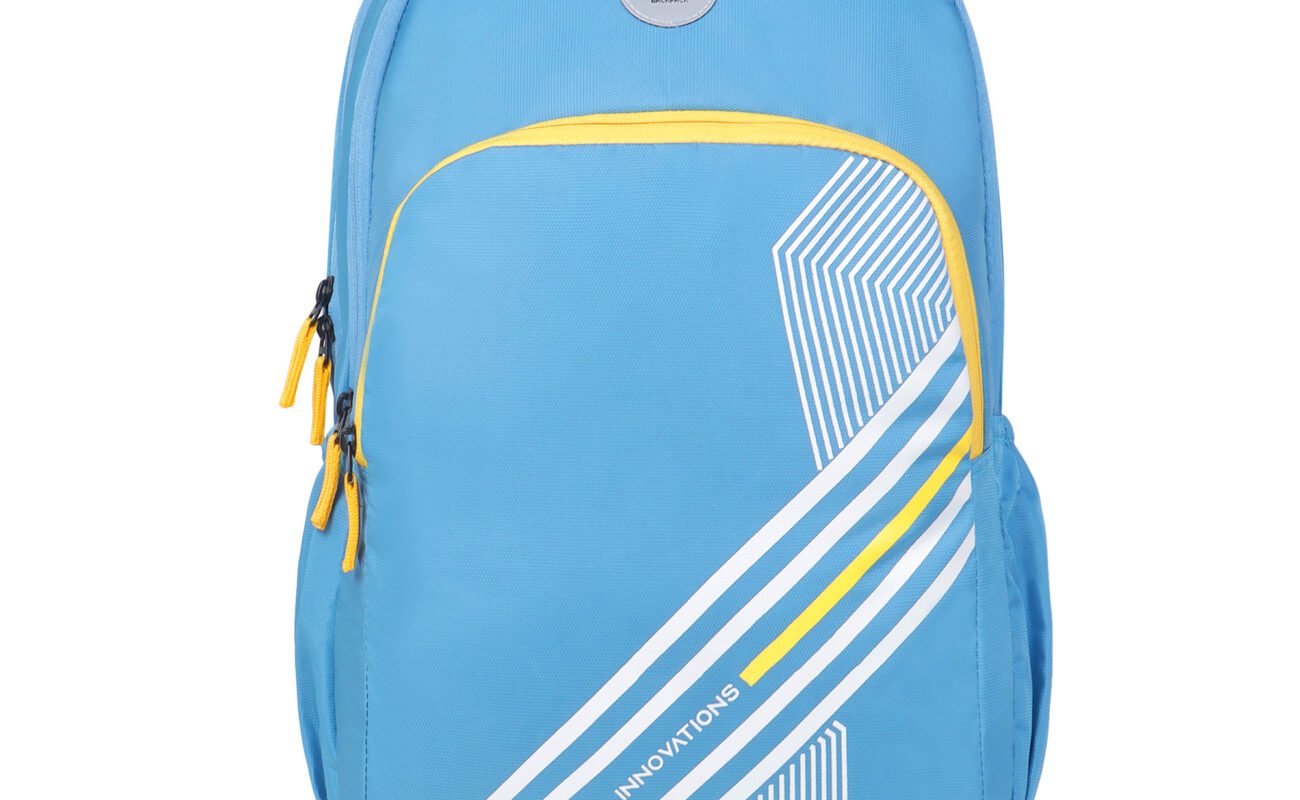 HOTSHOT BAGS STREET SMART_1423||SCHOOL BAG|TUTION BAG|CASUAL BAG|COLLEGE BACKPACK|OFFICE BAG|WATER RESISTANT|LARGE SIZE|19 INCH|BOYS & GIRLS|36 LITERS BACKPACK