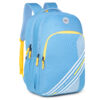 HOTSHOT BAGS STREET SMART_1423||SCHOOL BAG|TUTION BAG|CASUAL BAG|COLLEGE BACKPACK|OFFICE BAG|WATER RESISTANT|LARGE SIZE|19 INCH|BOYS & GIRLS|36 LITERS BACKPACK - Image 2