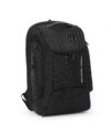 HOTSHOT BAGS XPLORER_1425 22L |ANTI THEFT POCKET|USB TYPE C CHARGING PORT|TROLLEY SLEEVE|15.6 INCH|PREMIUM BACKPACK |WATER RESISTANT|FOR MEN & WOMEN - Image 2