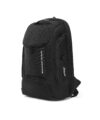 HOTSHOT BAGS XPLORER_1425 22L |ANTI THEFT POCKET|USB TYPE C CHARGING PORT|TROLLEY SLEEVE|15.6 INCH|PREMIUM BACKPACK |WATER RESISTANT|FOR MEN & WOMEN
