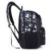 HOTSHOT KICK OFF_1428 32 L |SCHOOL BAG|TUTUION BAG |KIDS & CHILDRENS BACKPACK|17 INCH|WATER RESISTANT BAG|FOR BOYS & GIRLS|KIDS BACKPACK FOR BOYS - Image 4