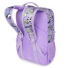 HOTSHOT BAG KICK OFF_1429|SCHOOL BAG|TUTUION |KIDS & CHILDRENS BACKPACK|WATER RESISTANT |18 INCH|FOR BOYS & GIRLS|28 LITERS BACKPACK - Image 5