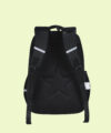 HOTSHOT SCHOOL BAG KICK OFF_1432|SCHOOL BAG|TUTUION BAG|WATER RESISTANT BAG|KIDS & CHILDRENS BACKPACK|17 INCH|FOR BOYS & GIRLS|32 LITERS SCHOOL BAG FOR BOYS - Image 5