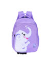 HOTSHOT SCHOOL BAG ASTROPACK_1442 32 LITERS| 3D DESIGN|SPACEMAN BAG|SCHOOL BAG|TUTION BAG|KIDS & CHILDRENS BACKPACK|15 INCH|BOYS & GIRLS|WATER RESISTANT BAG|SCHOOL BAG FOR KIDS BOYS