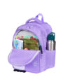 HOTSHOT SCHOOL BAG ASTROPACK_1442 32 LITERS| 3D DESIGN|SPACEMAN BAG|SCHOOL BAG|TUTION BAG|KIDS & CHILDRENS BACKPACK|15 INCH|BOYS & GIRLS|WATER RESISTANT BAG|SCHOOL BAG FOR KIDS BOYS - Image 4