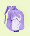 HOTSHOT SCHOOL BAG ASTROPACK_1442 32 LITERS| 3D DESIGN|SPACEMAN BAG|SCHOOL BAG|TUTION BAG|KIDS & CHILDRENS BACKPACK|15 INCH|BOYS & GIRLS|WATER RESISTANT BAG|SCHOOL BAG FOR KIDS BOYS - Image 2