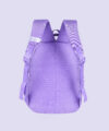 HOTSHOT SCHOOL BAG ASTROPACK_1442 32 LITERS| 3D DESIGN|SPACEMAN BAG|SCHOOL BAG|TUTION BAG|KIDS & CHILDRENS BACKPACK|15 INCH|BOYS & GIRLS|WATER RESISTANT BAG|SCHOOL BAG FOR KIDS BOYS - Image 6