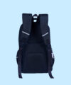 HOTSHOT SCHOOL BAG CROC_1447|SCHOOL BAG|TUTUION BAG|WATER RESISTANT BAG|KIDS & CHILDRENS BACKPACK|17 INCH|FOR BOYS & GIRLS|32 LITERS SCHOOL BAG FOR BOYS - Image 5