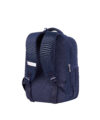 HOTSHOT BAG CROC_1451|SCHOOL BAG|TUTUION BAG |KIDS & CHILDRENS BACKPACK|WATER RESISTANT|15 INCH|BOYS & GIRLS|20 LITERS KIDS BACKPACK FOR BOYS - Image 6
