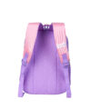 HOTSHOT BAG SUNNDAY_1454|SCHOOL BAG||TUTUION BAG|WATER RESISTANT|KIDS & CHILDRENS BACKPACK|15 INCH|FOR BOYS & GIRLS|22 LITERS SMALL BACKPACK - Image 5