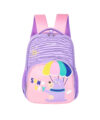 HOTSHOT BAG SUNNDAY_1454|SCHOOL BAG||TUTUION BAG|WATER RESISTANT|KIDS & CHILDRENS BACKPACK|15 INCH|FOR BOYS & GIRLS|22 LITERS SMALL BACKPACK