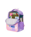 HOTSHOT BAG SUNNDAY_1454|SCHOOL BAG||TUTUION BAG|WATER RESISTANT|KIDS & CHILDRENS BACKPACK|15 INCH|FOR BOYS & GIRLS|22 LITERS SMALL BACKPACK - Image 6