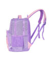 HOTSHOT BAG SUNNDAY_1454|SCHOOL BAG||TUTUION BAG|WATER RESISTANT|KIDS & CHILDRENS BACKPACK|15 INCH|FOR BOYS & GIRLS|22 LITERS SMALL BACKPACK - Image 4