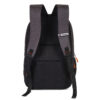 HOTSHOT BAGS FIFFA_1456||SCHOOL BAG|TUTION BAG|CASUAL BAG|COLLEGE BACKPACK|OFFICE BAG|WATER RESISTANT BACKPACK|19 INCH|BOYS & GIRLS|36 LITERS BACKPACK - Image 5