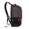 HOTSHOT BAGS FIFFA_1456||SCHOOL BAG|TUTION BAG|CASUAL BAG|COLLEGE BACKPACK|OFFICE BAG|WATER RESISTANT BACKPACK|19 INCH|BOYS & GIRLS|36 LITERS BACKPACK - Image 4