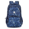HOTSHOT BAG GAMER_1462|SCHOOL BAG|TUTUION|LARGE SIZE|WATER RESISTANT BAG|19 INCH|FOR BOYS & GIRLS|35 LITERS BACKPACK