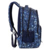 HOTSHOT BAG GAMER_1462|SCHOOL BAG|TUTUION|LARGE SIZE|WATER RESISTANT BAG|19 INCH|FOR BOYS & GIRLS|35 LITERS BACKPACK - Image 4